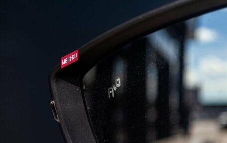 CheryExeed TXL, 2024 год, 3 600 000 рублей, 26 фотография