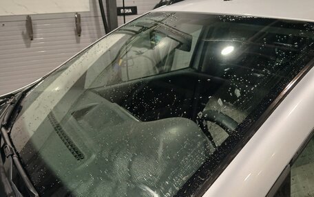 Renault Sandero II рестайлинг, 2018 год, 1 215 000 рублей, 15 фотография