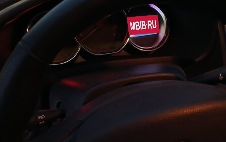 Renault Sandero II рестайлинг, 2018 год, 1 215 000 рублей, 8 фотография