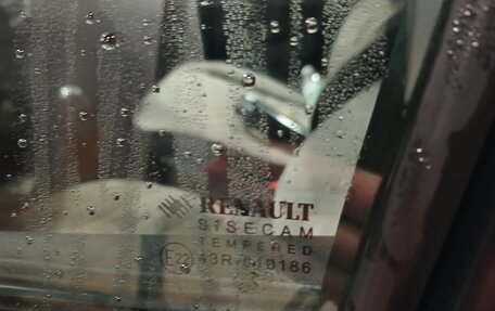 Renault Sandero II рестайлинг, 2018 год, 1 215 000 рублей, 16 фотография