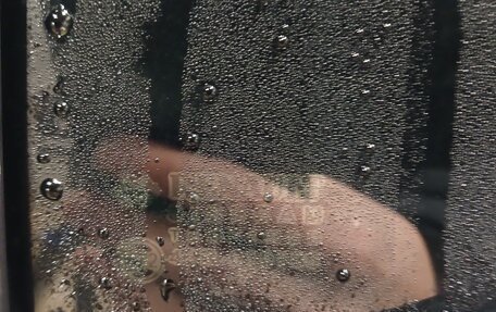 Renault Sandero II рестайлинг, 2018 год, 1 215 000 рублей, 19 фотография