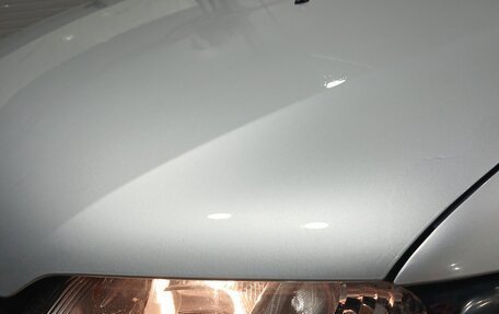 Renault Sandero II рестайлинг, 2018 год, 1 215 000 рублей, 17 фотография