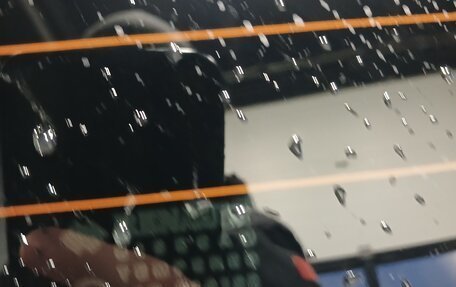 Renault Sandero II рестайлинг, 2018 год, 1 215 000 рублей, 18 фотография