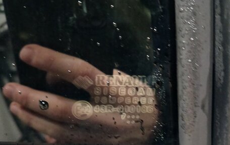 Renault Sandero II рестайлинг, 2018 год, 1 215 000 рублей, 22 фотография