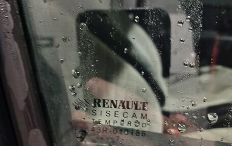 Renault Sandero II рестайлинг, 2018 год, 1 215 000 рублей, 21 фотография