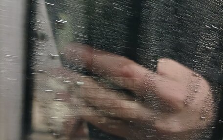 Renault Sandero II рестайлинг, 2018 год, 1 215 000 рублей, 20 фотография