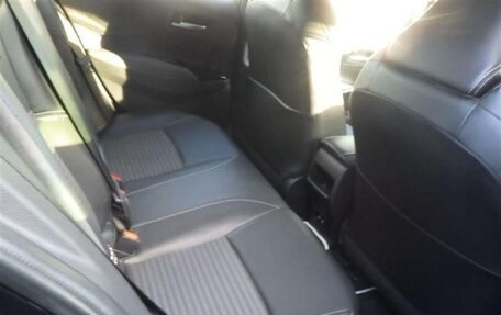 Toyota Corolla, 2021 год, 1 690 000 рублей, 9 фотография