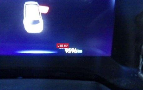 Toyota Corolla, 2021 год, 1 690 000 рублей, 7 фотография