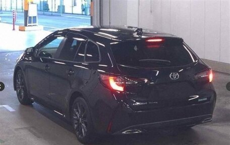 Toyota Corolla, 2021 год, 1 690 000 рублей, 15 фотография