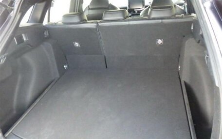 Toyota Corolla, 2021 год, 1 690 000 рублей, 10 фотография