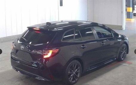 Toyota Corolla, 2021 год, 1 690 000 рублей, 16 фотография