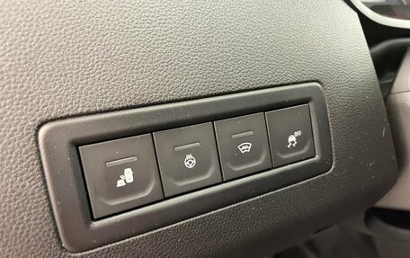 Renault Arkana I, 2020 год, 1 760 000 рублей, 21 фотография