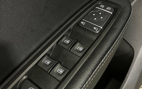 Renault Arkana I, 2020 год, 1 760 000 рублей, 20 фотография