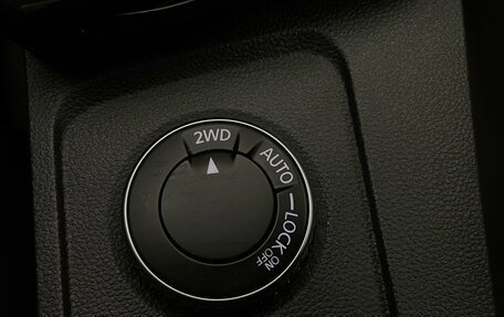 Renault Arkana I, 2020 год, 1 760 000 рублей, 24 фотография