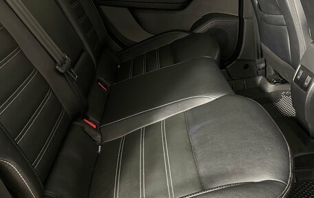 Renault Arkana I, 2020 год, 1 760 000 рублей, 27 фотография