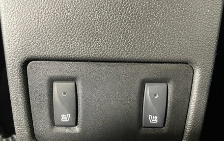 Renault Arkana I, 2020 год, 1 760 000 рублей, 26 фотография