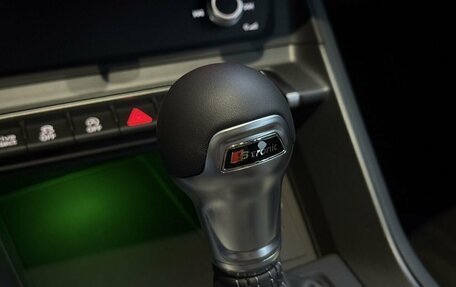 Audi Q3, 2025 год, 4 990 000 рублей, 18 фотография