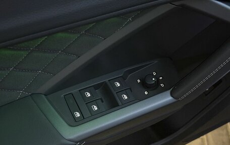 Audi Q3, 2025 год, 4 990 000 рублей, 15 фотография