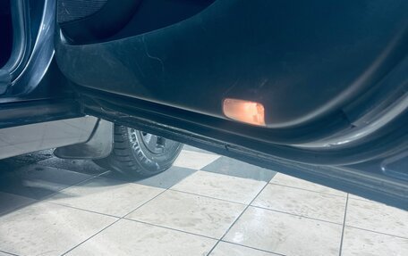 Toyota Camry, 2008 год, 1 040 000 рублей, 9 фотография