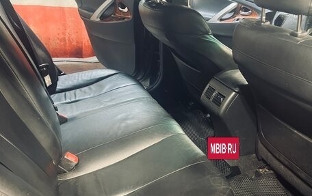 Toyota Camry, 2008 год, 1 040 000 рублей, 8 фотография