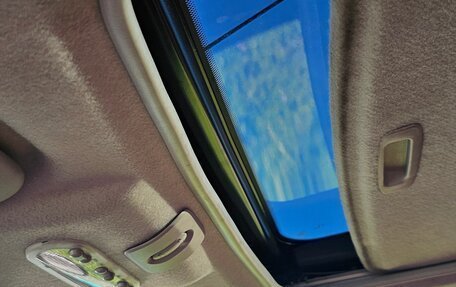 Nissan Micra III, 2008 год, 600 000 рублей, 9 фотография