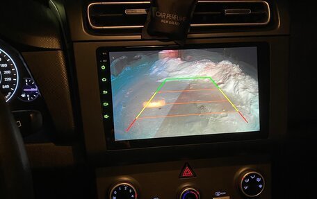 Hyundai Creta, 2021 год, 1 950 000 рублей, 2 фотография