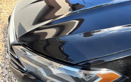 Volkswagen Jetta VII, 2019 год, 1 480 000 рублей, 8 фотография