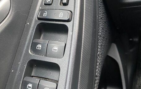 Hyundai Creta, 2021 год, 1 950 000 рублей, 7 фотография