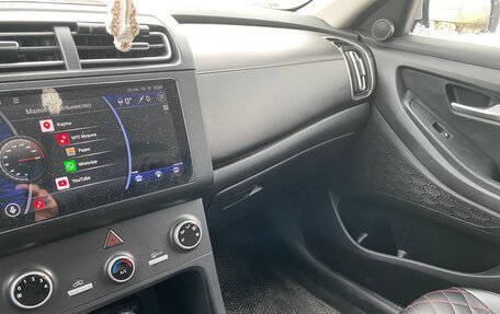 Hyundai Creta, 2021 год, 1 950 000 рублей, 11 фотография