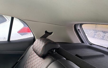 Hyundai Creta, 2021 год, 1 950 000 рублей, 13 фотография