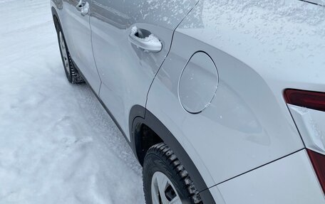 Hyundai Creta, 2021 год, 1 950 000 рублей, 15 фотография