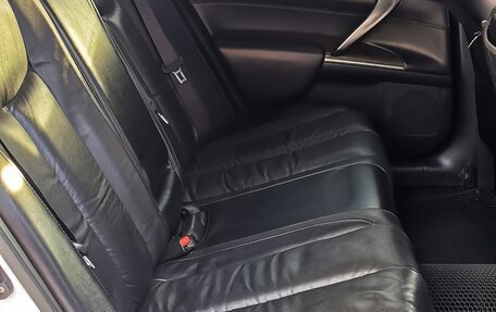 Nissan Teana, 2012 год, 1 230 000 рублей, 3 фотография