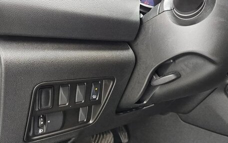 Renault Samsung QM6, 2022 год, 2 010 469 рублей, 14 фотография