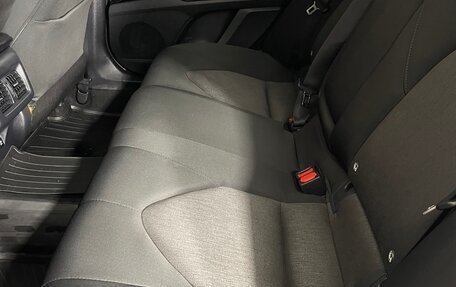 Toyota Camry, 2018 год, 2 637 000 рублей, 22 фотография