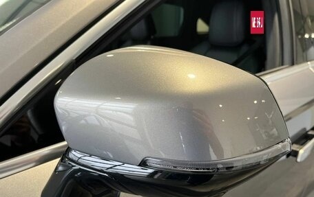 Haval F7, 2025 год, 3 599 000 рублей, 4 фотография