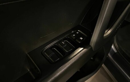 Hyundai Creta I рестайлинг, 2017 год, 1 627 000 рублей, 21 фотография