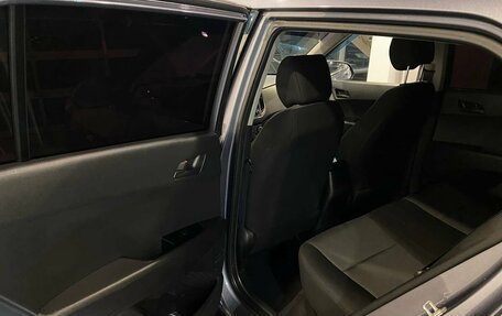 Hyundai Creta I рестайлинг, 2017 год, 1 627 000 рублей, 23 фотография