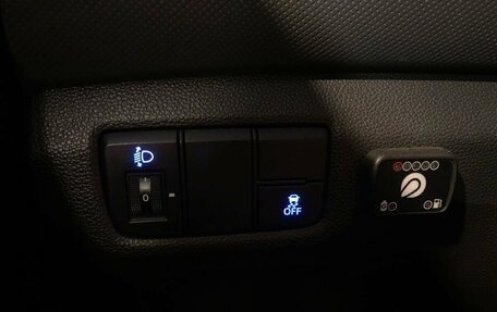 Hyundai Creta I рестайлинг, 2017 год, 1 627 000 рублей, 31 фотография