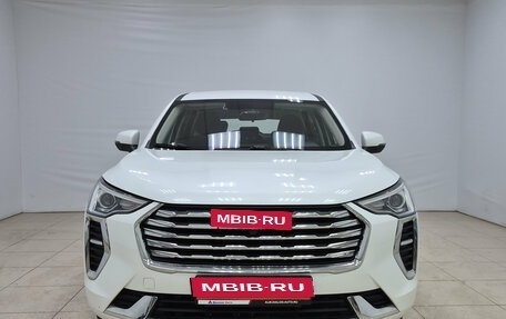 Haval Jolion, 2023 год, 1 580 000 рублей, 2 фотография