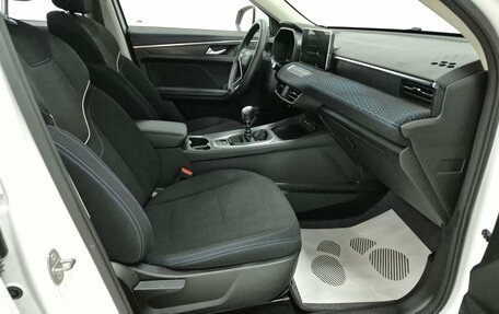 Haval Jolion, 2023 год, 1 580 000 рублей, 13 фотография