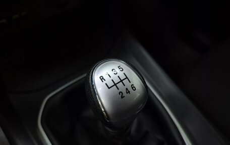 Haval Jolion, 2023 год, 1 580 000 рублей, 18 фотография