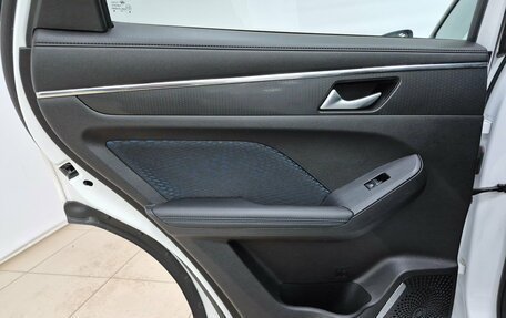 Haval Jolion, 2023 год, 1 580 000 рублей, 14 фотография