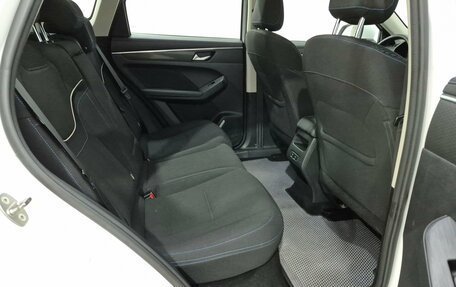 Haval Jolion, 2023 год, 1 580 000 рублей, 15 фотография