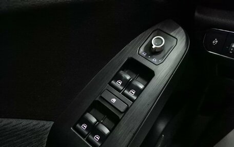 Haval Jolion, 2023 год, 1 580 000 рублей, 8 фотография