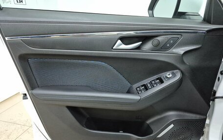 Haval Jolion, 2023 год, 1 580 000 рублей, 7 фотография