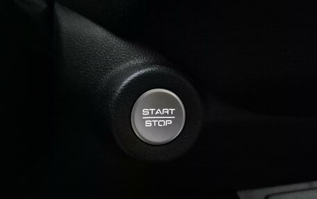 Haval Jolion, 2023 год, 1 580 000 рублей, 20 фотография