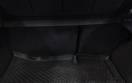 Renault Sandero I, 2012 год, 559 000 рублей, 14 фотография