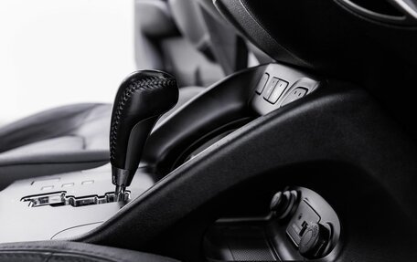 Hyundai ix35 I рестайлинг, 2013 год, 1 195 000 рублей, 14 фотография