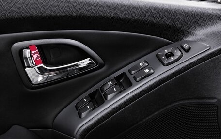 Hyundai ix35 I рестайлинг, 2013 год, 1 195 000 рублей, 7 фотография