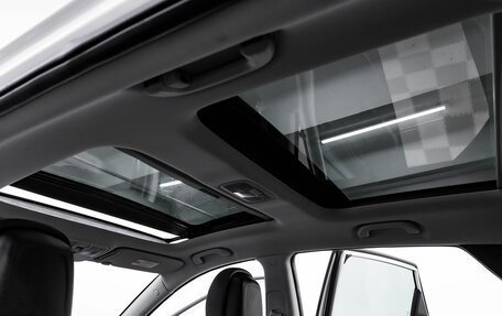 Hyundai ix35 I рестайлинг, 2013 год, 1 195 000 рублей, 18 фотография